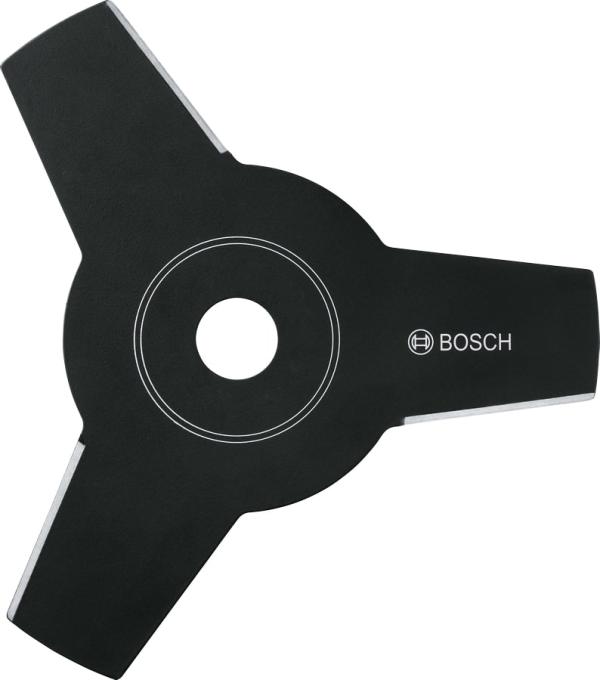 BOSCH 0.600.8A9.000