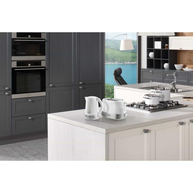 Gorenje T850WE