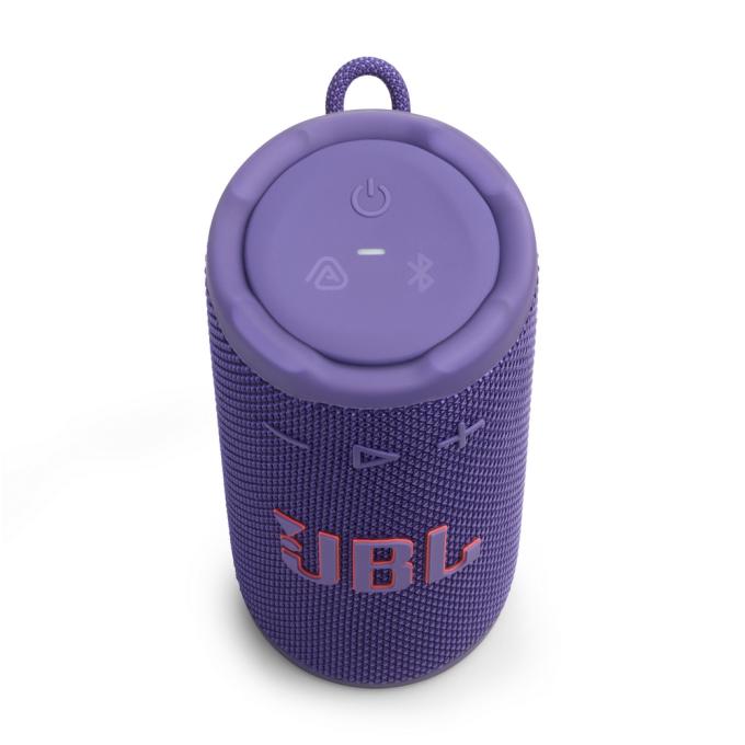 JBL JBLGRIPPUR