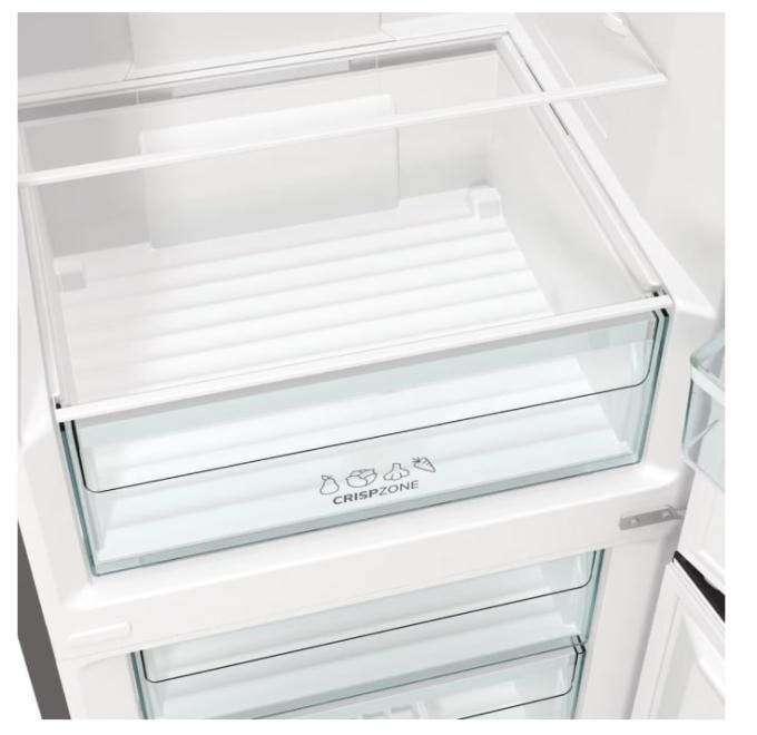 Gorenje NRK6202ES4