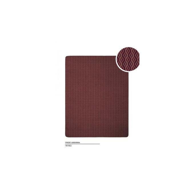 Billerbeck 787002