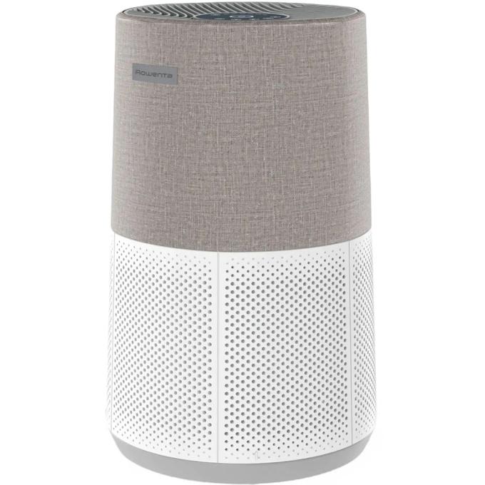 ROWENTA PU2840F0