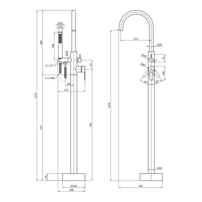 Kroner CV029976