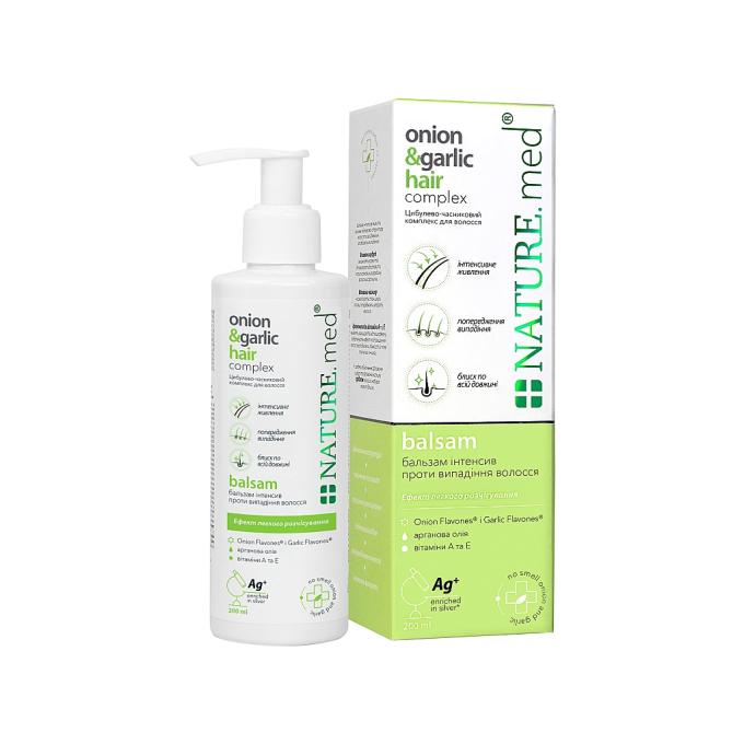NATURE.med 4820065531792