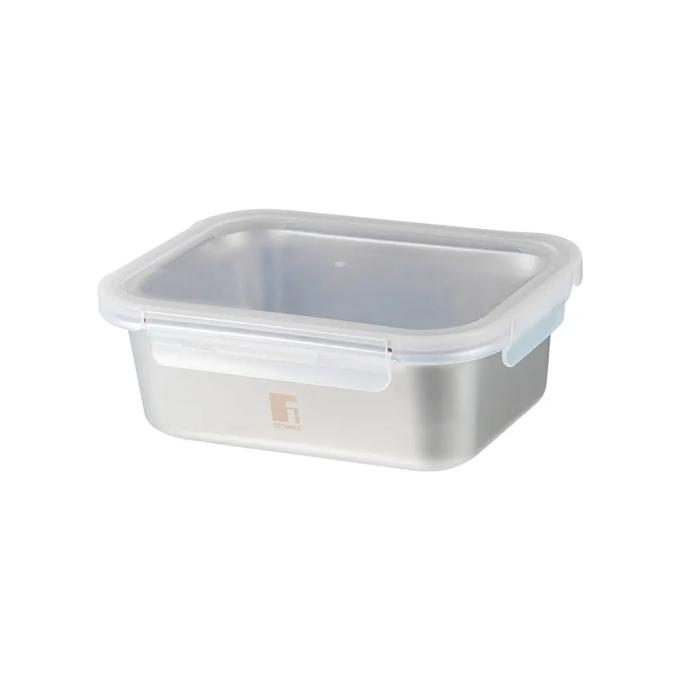 Bergner BG-36310-GY