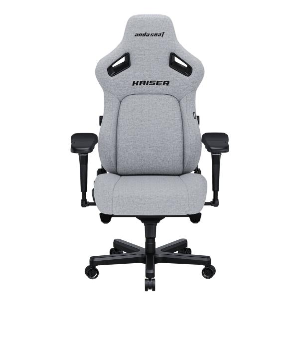 Anda Seat AD12YDDC-L-20-G-CF