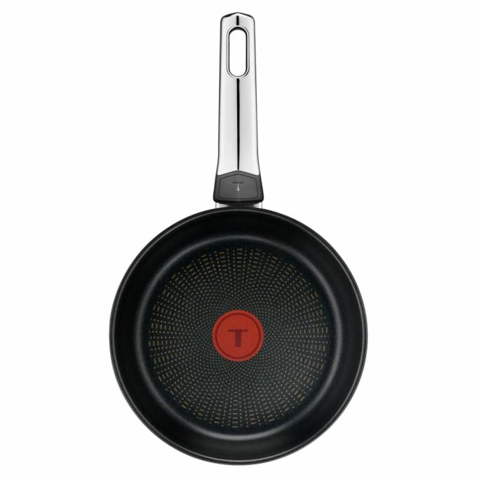 TEFAL E3270144