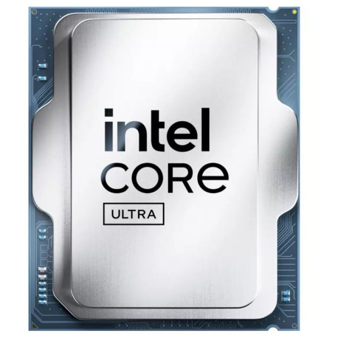 INTEL AT8076806414