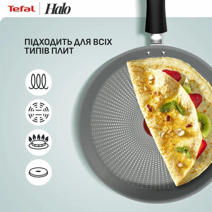 TEFAL G0163802