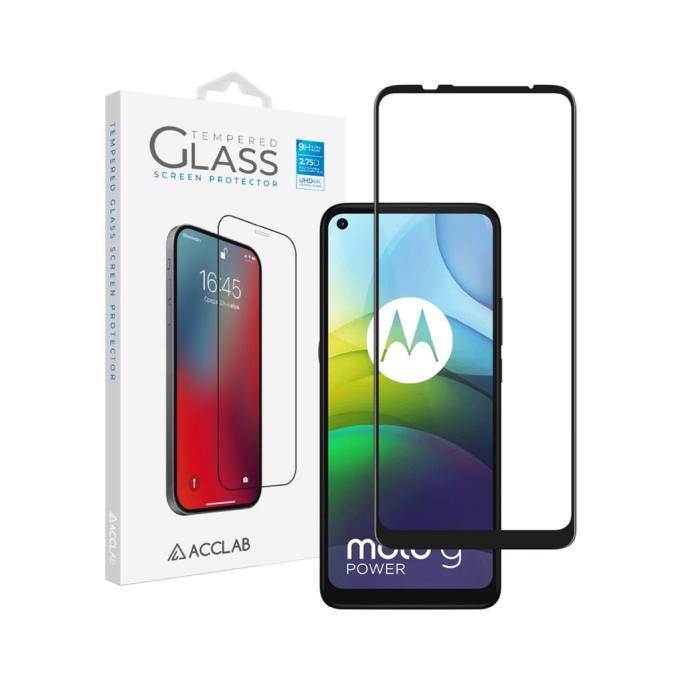 ACCLAB 1283126513244
