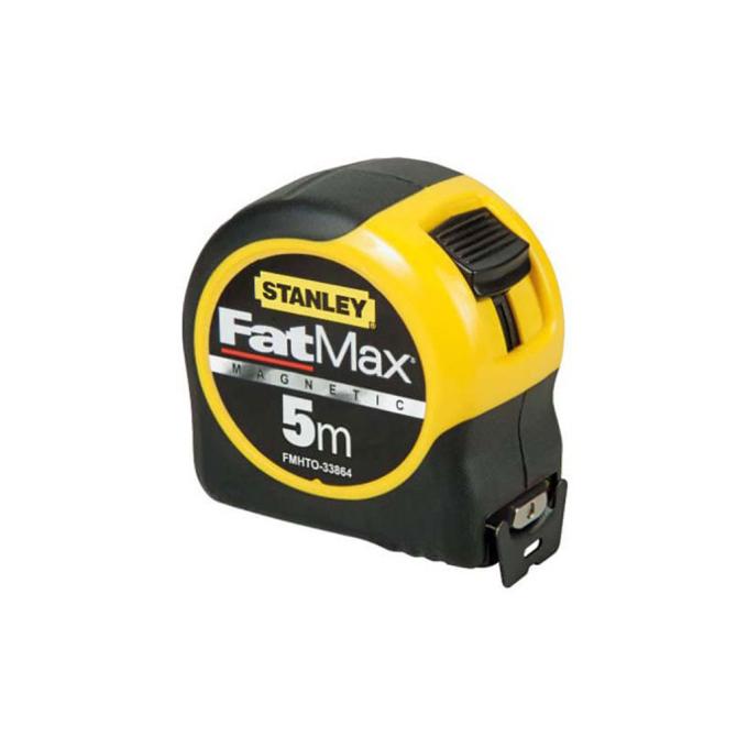 Stanley FMHT0-33864