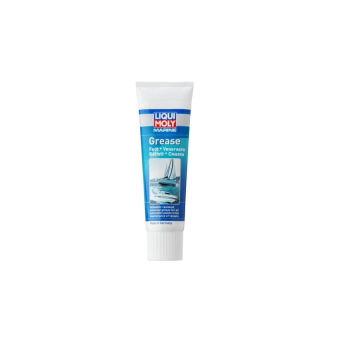 LIQUI MOLY 25042