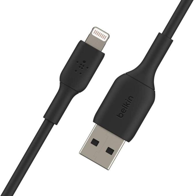 Belkin CAA001BT1MBK