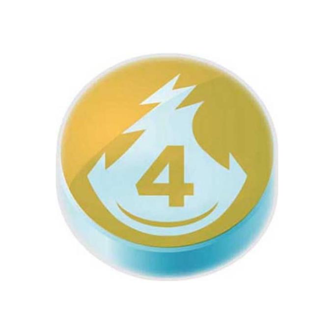 Games7Days BS002UA