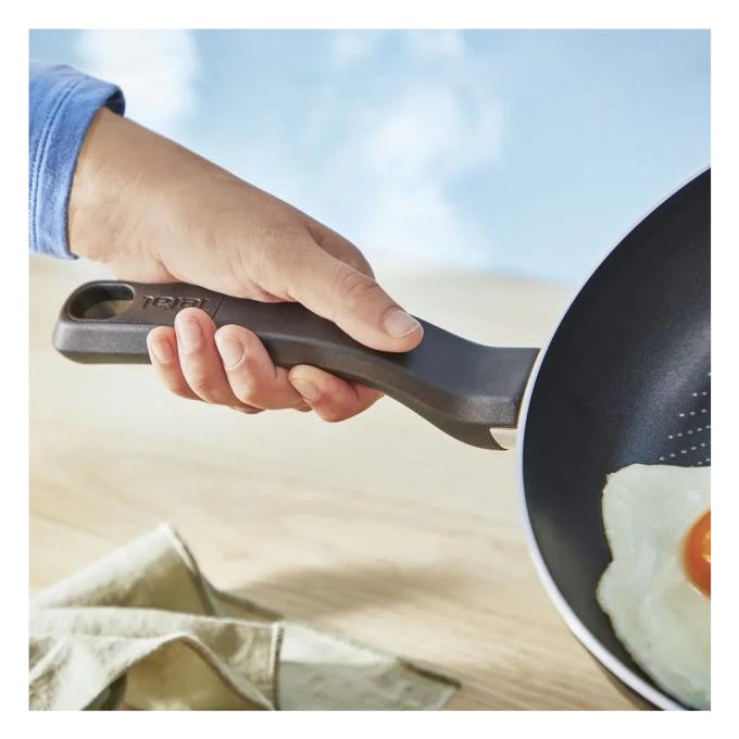 TEFAL H0560542_SET