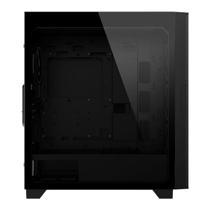 GIGABYTE GB-AC500G ST