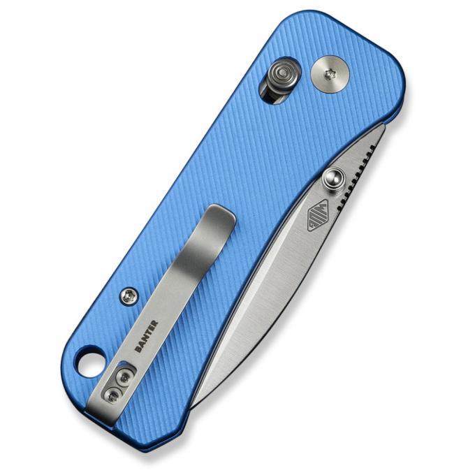 Weknife WE23075-1