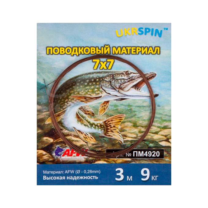 UKRSPIN 1590.03.85