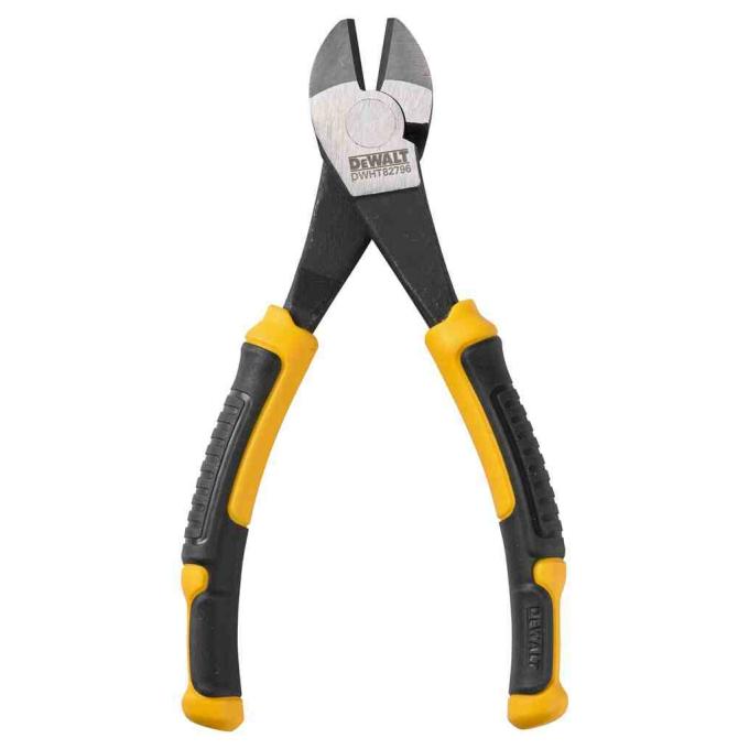 DeWALT DWHT82796-0