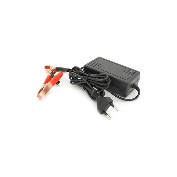VOLTRONIC YT-CKS-14620