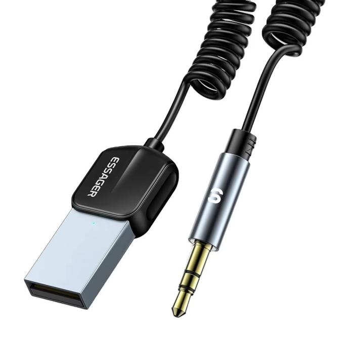 Essager EBT-LF01-P