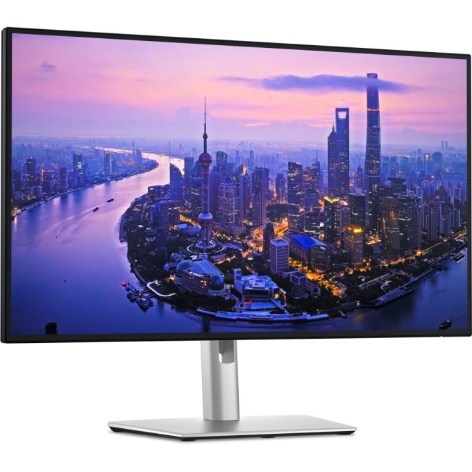 Dell 210-BQTL