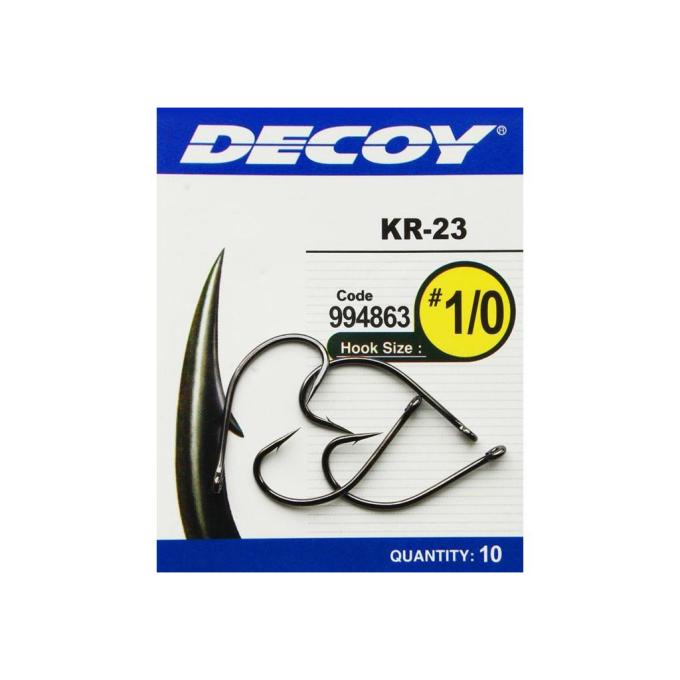 Decoy 1562.03.24