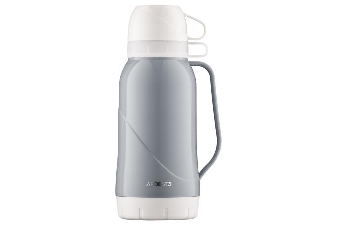 Ardesto AR2618BLG