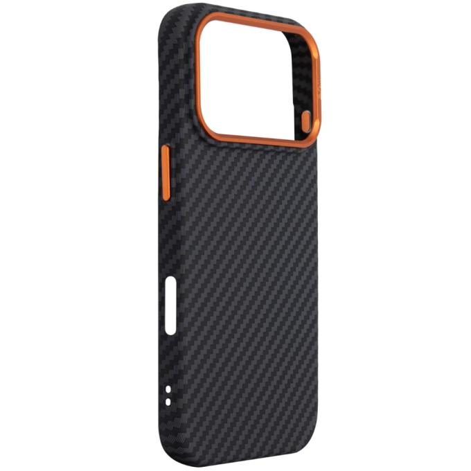 Armorstandart ARM89161
