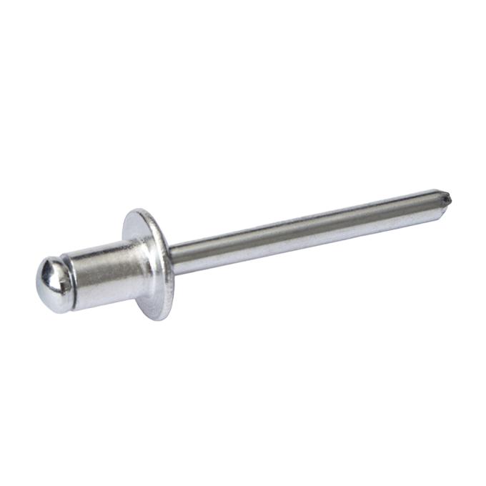 Alloid RA-4864