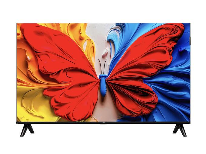 TCL 43S59K