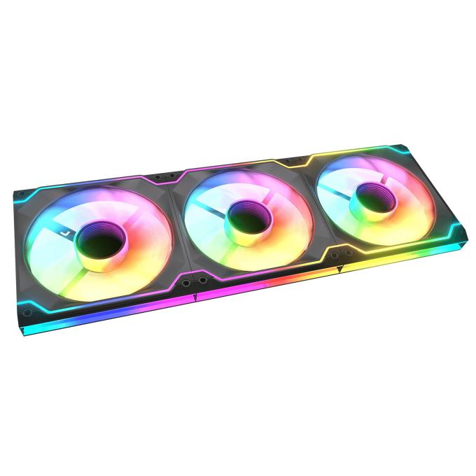 Cougar SC140 ARGB RB