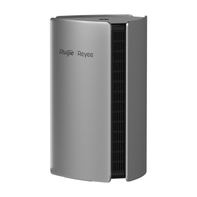 Ruijie Networks RG-M32