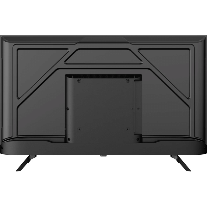 Kivi 40F800KB