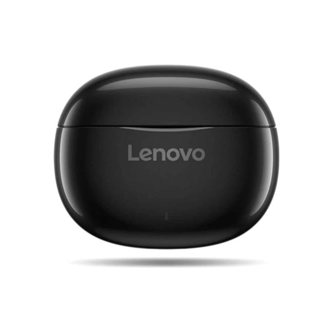 Lenovo GXD1Q65146