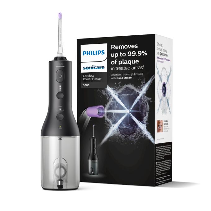 Philips HX3826/33