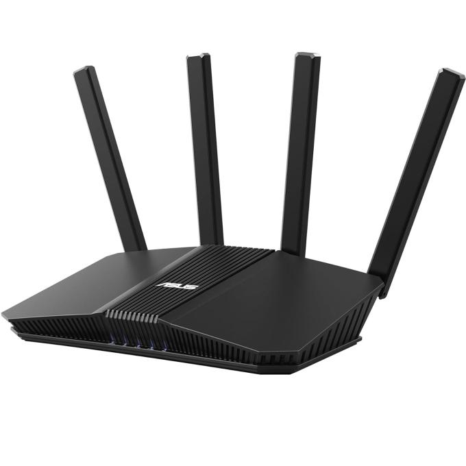 ASUS RT-BE55
