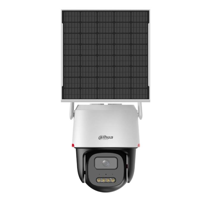 Dahua BP3EW-4G