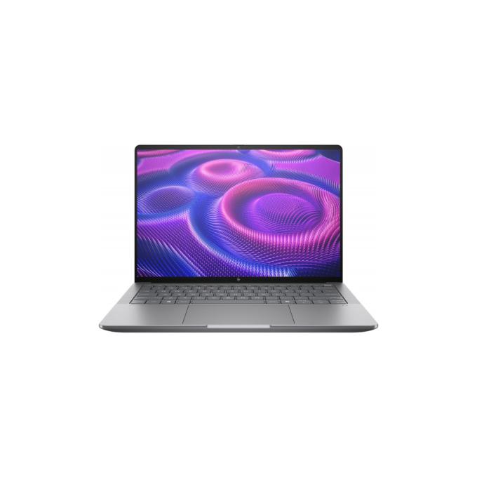 HP C8CL5ES