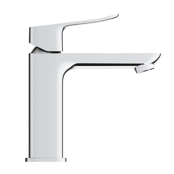 Grohe QuickFix 1018360000