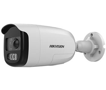 Hikvision DS-2CE12DFT-PIRXOF (3.6мм)