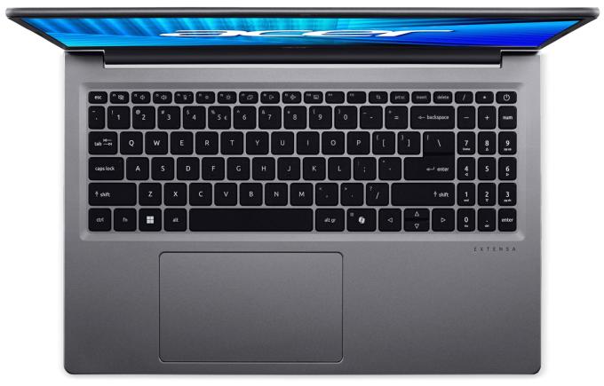 Acer NX.EKUEU.002