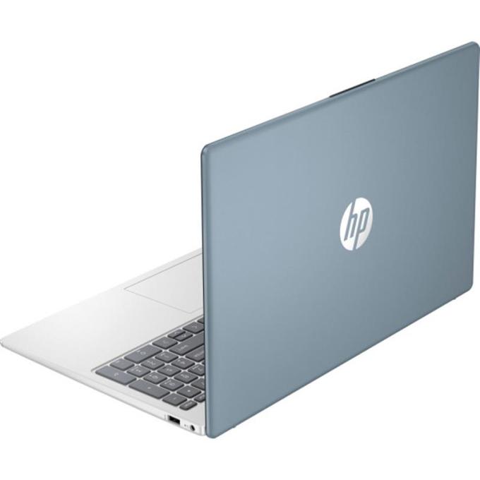 HP BA5E2EA