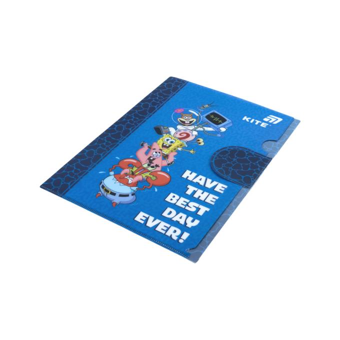 Kite SB25-248