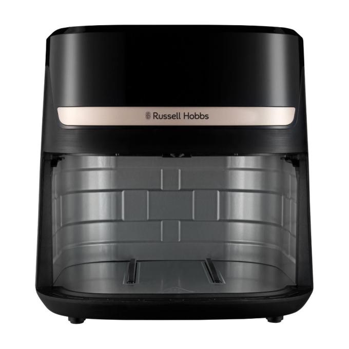 Russell Hobbs 27630-56