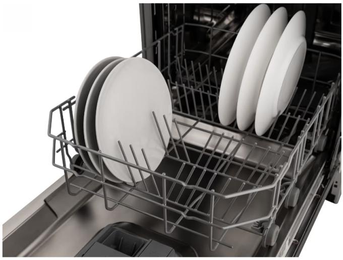 BEKO 7680752835