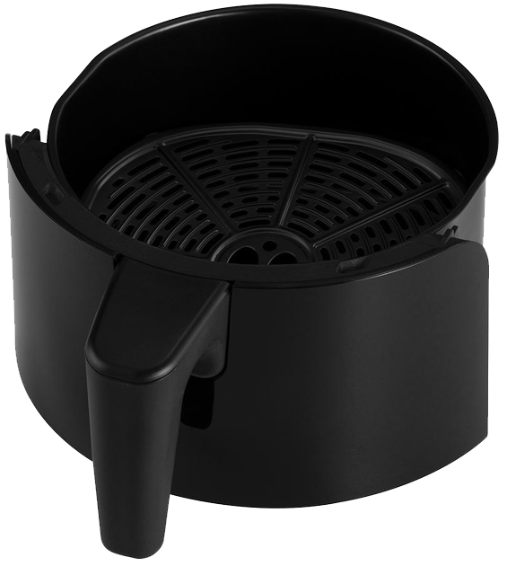 Russell Hobbs 25031036001