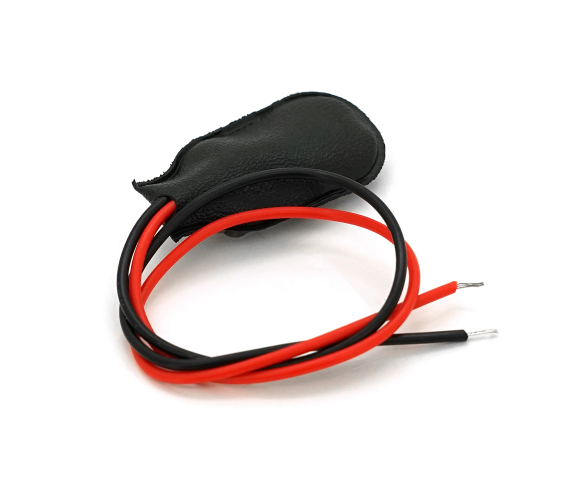 VOLTRONIC 6F22F / 2P