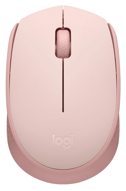 Logitech 910-006865