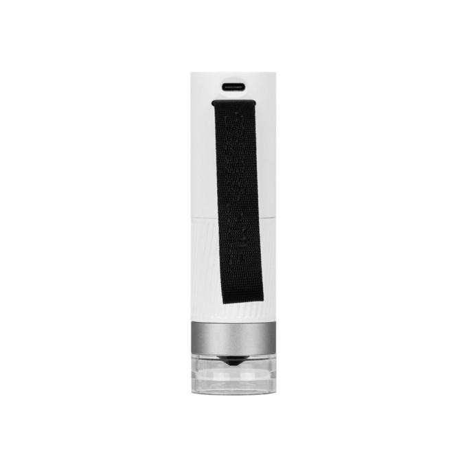 Xiaomi DDL-M1C